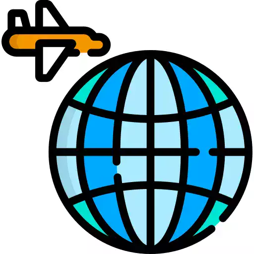 ETS TANEFO COMMERCE